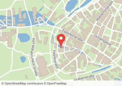 Am Stadtbach Isny im Allgäu – Hotels in der Nähe Hotels an der Am Stadtbach in Isny im Allgäu – Unterkünfte, Pensionen und Ferienwohnungen in zentraler Lage