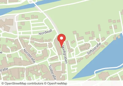 Am Stadtgraben Wunstorf – Hotels in der Nähe Hotels an der Am Stadtgraben in Wunstorf – Unterkünfte, Pensionen und Ferienwohnungen in zentraler Lage