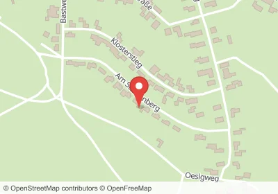 Am Staufenberg Blankenburg – Hotels in der Nähe Hotels an der Am Staufenberg in Blankenburg – Unterkünfte, Pensionen und Ferienwohnungen in zentraler Lage