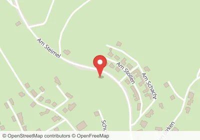 Am Steimel Lennestadt – Hotels in der Nähe Hotels an der Am Steimel in Lennestadt – Unterkünfte, Pensionen und Ferienwohnungen in zentraler Lage