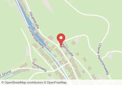 Am Steinbruch Mespelbrunn – Hotels in der Nähe Hotels an der Am Steinbruch in Mespelbrunn – Unterkünfte, Pensionen und Ferienwohnungen in zentraler Lage