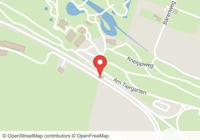 Am Tiergarten Straubing – Hotels in der Nähe Hotels an der Am Tiergarten in Straubing – Unterkünfte, Pensionen und Ferienwohnungen in zentraler Lage