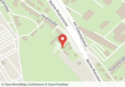Am Vogelberg Bad Hönningen – Hotels in der Nähe Hotels an der Am Vogelberg in Bad Hönningen – Unterkünfte, Pensionen und Ferienwohnungen in zentraler Lage