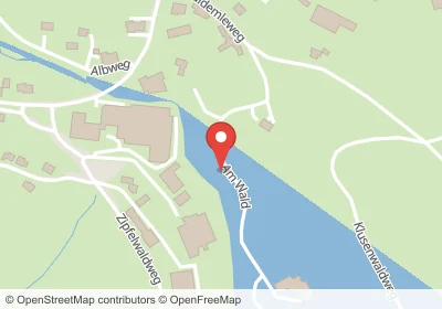 Am Wald Bernau im Schwarzwald – Hotels in der Nähe Hotels an der Am Wald in Bernau im Schwarzwald – Unterkünfte, Pensionen und Ferienwohnungen in zentraler Lage