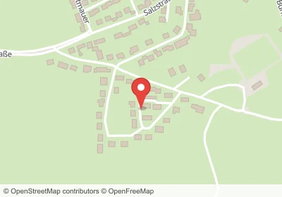 Hotels an der Am Wald in Isny im Allgäu – Unterkünfte, Pensionen und Ferienwohnungen in zentraler Lage