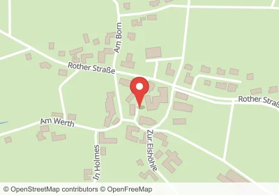Am Wert Gerolstein – Hotels in der Nähe Hotels an der Am Wert in Gerolstein – Unterkünfte, Pensionen und Ferienwohnungen in zentraler Lage