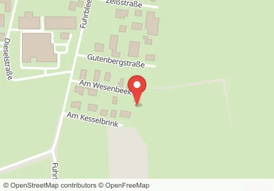Am Wesenbeek Isernhagen – Hotels in der Nähe Hotels an der Am Wesenbeek in Isernhagen – Unterkünfte, Pensionen und Ferienwohnungen in zentraler Lage