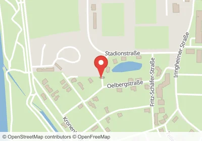 Am Wörthweg Kehl – Hotels in der Nähe Hotels an der Am Wörthweg in Kehl – Unterkünfte, Pensionen und Ferienwohnungen in zentraler Lage