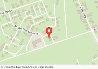 Am Wolkenbruch Blankenburg – Hotels in der Nähe Hotels an der Am Wolkenbruch in Blankenburg – Unterkünfte, Pensionen und Ferienwohnungen in zentraler Lage