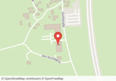 Am Ziegelwerk Allershausen – Hotels in der Nähe Hotels an der Am Ziegelwerk in Allershausen – Unterkünfte, Pensionen und Ferienwohnungen in zentraler Lage