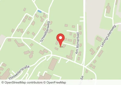 Amselweg Ravensburg – Hotels in der Nähe Hotels an der Amselweg in Ravensburg – Unterkünfte, Pensionen und Ferienwohnungen in zentraler Lage