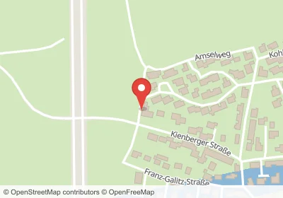 Amselweg Allershausen – Hotels in der Nähe Hotels an der Amselweg in Allershausen – Unterkünfte, Pensionen und Ferienwohnungen in zentraler Lage