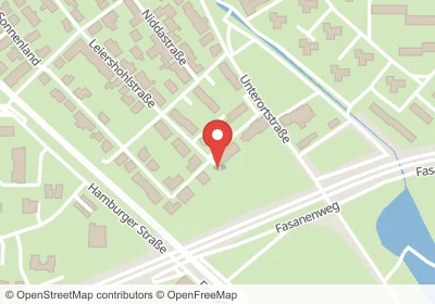 An den Neuwiesen Eschborn – Hotels in der Nähe Hotels an der An den Neuwiesen in Eschborn – Unterkünfte, Pensionen und Ferienwohnungen in zentraler Lage