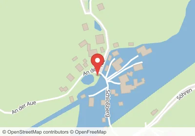 An der Aue Malente – Hotels in der Nähe Hotels an der An der Aue in Malente – Unterkünfte, Pensionen und Ferienwohnungen in zentraler Lage