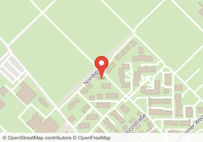 An der Grüngesweide Eschborn – Hotels in der Nähe Hotels an der An der Grüngesweide in Eschborn – Unterkünfte, Pensionen und Ferienwohnungen in zentraler Lage