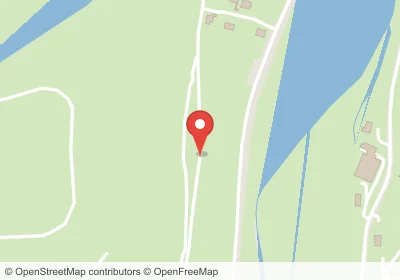 Hotels an der An der Hardt in Hellenthal – Unterkünfte, Pensionen und Ferienwohnungen in zentraler Lage
