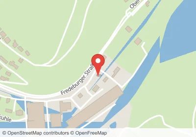 An der Karlshütte Lennestadt – Hotels in der Nähe Hotels an der An der Karlshütte in Lennestadt – Unterkünfte, Pensionen und Ferienwohnungen in zentraler Lage