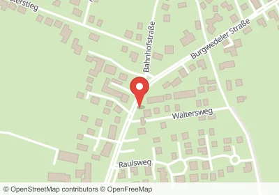 An der Tränke Isernhagen – Hotels in der Nähe Hotels an der An der Tränke in Isernhagen – Unterkünfte, Pensionen und Ferienwohnungen in zentraler Lage