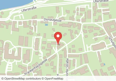 Andreas-Tremmel-Straße Straubing – Hotels in der Nähe Hotels an der Andreas-Tremmel-Straße in Straubing – Unterkünfte, Pensionen und Ferienwohnungen in zentraler Lage