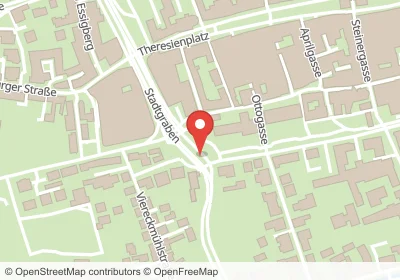 Anna-Braumandl-Weg Straubing – Hotels in der Nähe Hotels an der Anna-Braumandl-Weg in Straubing – Unterkünfte, Pensionen und Ferienwohnungen in zentraler Lage