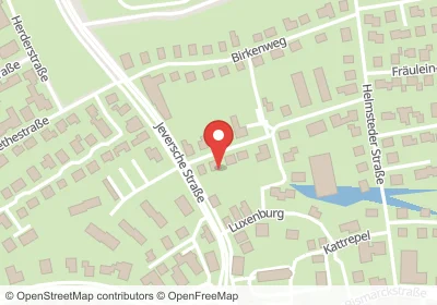 Anton-Günther-Straße Wangerland – Hotels in der Nähe Hotels an der Anton-Günther-Straße in Wangerland – Unterkünfte, Pensionen und Ferienwohnungen in zentraler Lage