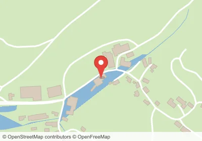 Antoniusstraße Lennestadt – Hotels in der Nähe Hotels an der Antoniusstraße in Lennestadt – Unterkünfte, Pensionen und Ferienwohnungen in zentraler Lage