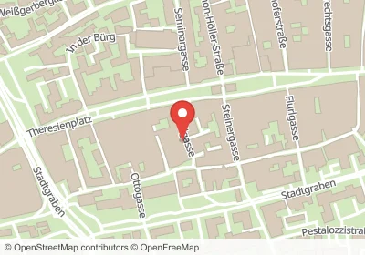 Aprilgasse Straubing – Hotels in der Nähe Hotels an der Aprilgasse in Straubing – Unterkünfte, Pensionen und Ferienwohnungen in zentraler Lage