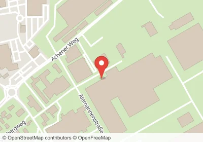Arist-Dethleffs-Straße Isny im Allgäu – Hotels in der Nähe Hotels an der Arist-Dethleffs-Straße in Isny im Allgäu – Unterkünfte, Pensionen und Ferienwohnungen in zentraler Lage