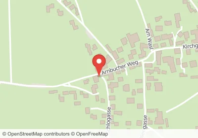 Arnbucher Weg Beilngries – Hotels in der Nähe Hotels an der Arnbucher Weg in Beilngries – Unterkünfte, Pensionen und Ferienwohnungen in zentraler Lage