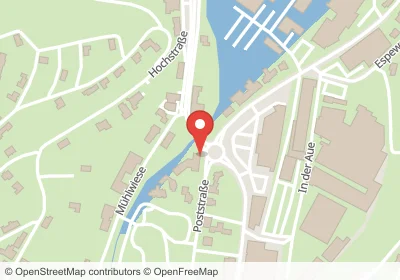 Astenbergstraße Bad Berleburg – Hotels in der Nähe Hotels an der Astenbergstraße in Bad Berleburg – Unterkünfte, Pensionen und Ferienwohnungen in zentraler Lage