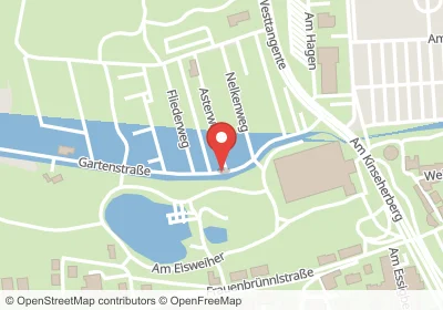 Asterweg Straubing – Hotels in der Nähe Hotels an der Asterweg in Straubing – Unterkünfte, Pensionen und Ferienwohnungen in zentraler Lage