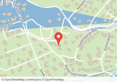 Auerspitzstraße Schliersee – Hotels in der Nähe Hotels an der Auerspitzstraße in Schliersee – Unterkünfte, Pensionen und Ferienwohnungen in zentraler Lage