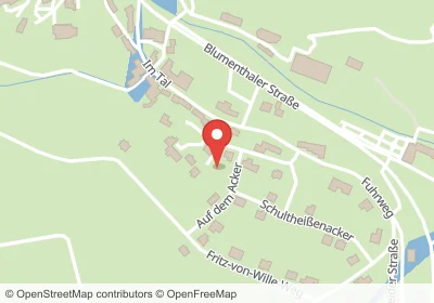 Auf dem Acker Hellenthal – Hotels in der Nähe Hotels an der Auf dem Acker in Hellenthal – Unterkünfte, Pensionen und Ferienwohnungen in zentraler Lage