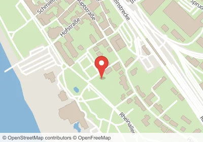 Auf dem Plänzer Bad Hönningen – Hotels in der Nähe Hotels an der Auf dem Plänzer in Bad Hönningen – Unterkünfte, Pensionen und Ferienwohnungen in zentraler Lage
