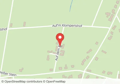 Hotels an der Auf dem Zollhof in Hellenthal – Unterkünfte, Pensionen und Ferienwohnungen in zentraler Lage
