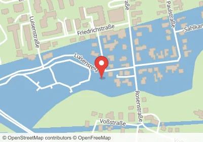 Auguststraße Malente – Hotels in der Nähe Hotels an der Auguststraße in Malente – Unterkünfte, Pensionen und Ferienwohnungen in zentraler Lage