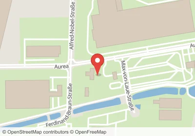 Hotels an der Aurea in Rheda-Wiedenbrück – Unterkünfte, Pensionen und Ferienwohnungen in zentraler Lage