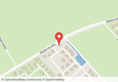 Bäderstraße Wangerland – Hotels in der Nähe Hotels an der Bäderstraße in Wangerland – Unterkünfte, Pensionen und Ferienwohnungen in zentraler Lage