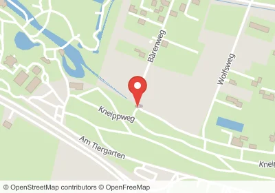 Bärenweg Straubing – Hotels in der Nähe Hotels an der Bärenweg in Straubing – Unterkünfte, Pensionen und Ferienwohnungen in zentraler Lage