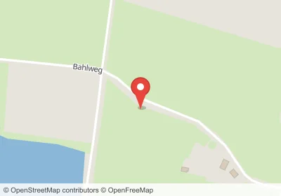 Bahlweg Isernhagen – Hotels in der Nähe Hotels an der Bahlweg in Isernhagen – Unterkünfte, Pensionen und Ferienwohnungen in zentraler Lage