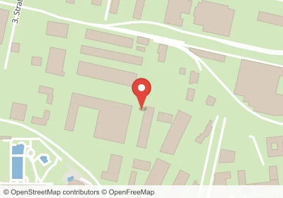 Bahnhofstraße Burghausen – Hotels in der Nähe Hotels an der Bahnhofstraße in Burghausen – Unterkünfte, Pensionen und Ferienwohnungen in zentraler Lage