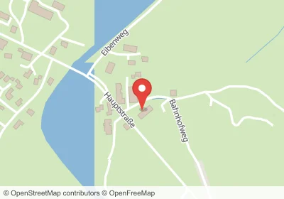 Bahnhofweg Isny im Allgäu – Hotels in der Nähe Hotels an der Bahnhofweg in Isny im Allgäu – Unterkünfte, Pensionen und Ferienwohnungen in zentraler Lage