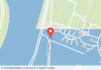 Baumallee Straubing – Hotels in der Nähe Hotels an der Baumallee in Straubing – Unterkünfte, Pensionen und Ferienwohnungen in zentraler Lage