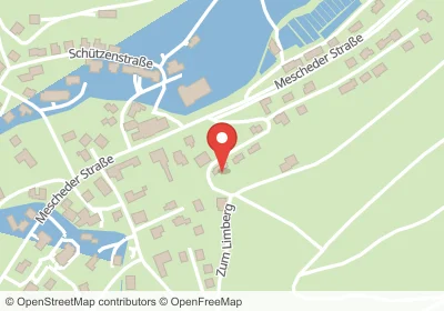 Beeselstraße Lennestadt – Hotels in der Nähe Hotels an der Beeselstraße in Lennestadt – Unterkünfte, Pensionen und Ferienwohnungen in zentraler Lage