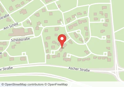 Hotels an der Beethovenstraße in Hof – Unterkünfte, Pensionen und Ferienwohnungen in zentraler Lage