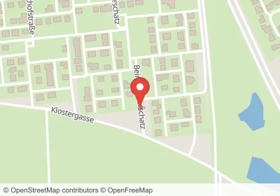 Beim Römerschatz Straubing – Hotels in der Nähe Hotels an der Beim Römerschatz in Straubing – Unterkünfte, Pensionen und Ferienwohnungen in zentraler Lage