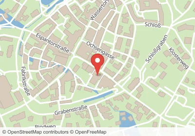 Bergtorstraße Isny im Allgäu – Hotels in der Nähe Hotels an der Bergtorstraße in Isny im Allgäu – Unterkünfte, Pensionen und Ferienwohnungen in zentraler Lage