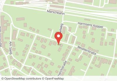Beselerstraße Husum – Hotels in der Nähe Hotels an der Beselerstraße in Husum – Unterkünfte, Pensionen und Ferienwohnungen in zentraler Lage