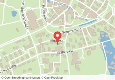 Bindweg Isny im Allgäu – Hotels in der Nähe Hotels an der Bindweg in Isny im Allgäu – Unterkünfte, Pensionen und Ferienwohnungen in zentraler Lage
