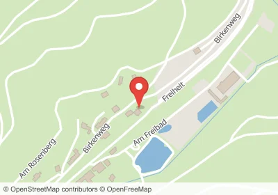 Birkenweg Allershausen – Hotels in der Nähe Hotels an der Birkenweg in Allershausen – Unterkünfte, Pensionen und Ferienwohnungen in zentraler Lage